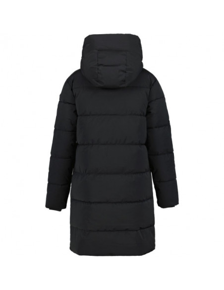 Luhta HELLANMAA Black