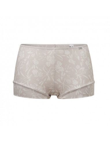 Avet Iris Jacquard Boxer Nacar