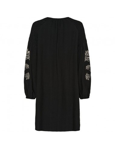 Isay Elly Tunic Dress