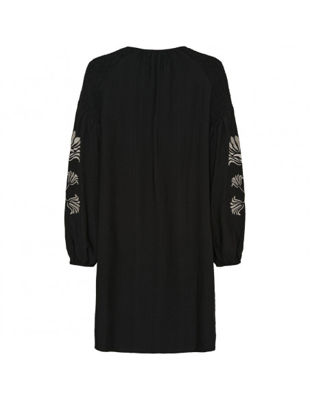 Isay Elly Tunic Dress
