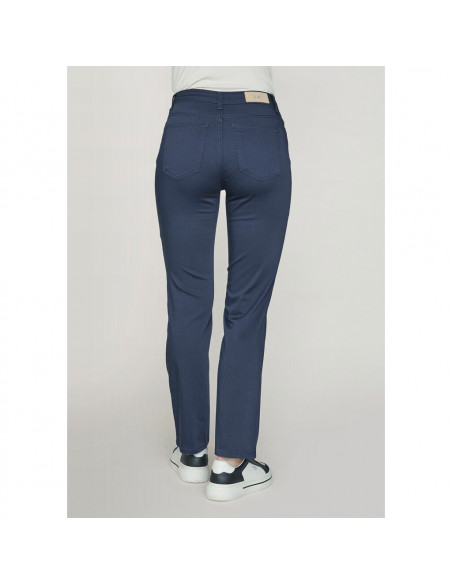 Isay Long Straight Pant