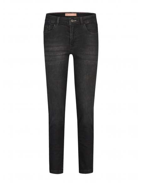 Para Mi Daily Denims Celine Used Black