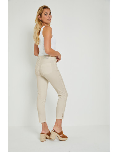 Para Mi Amber Split Heaven Uni Beige