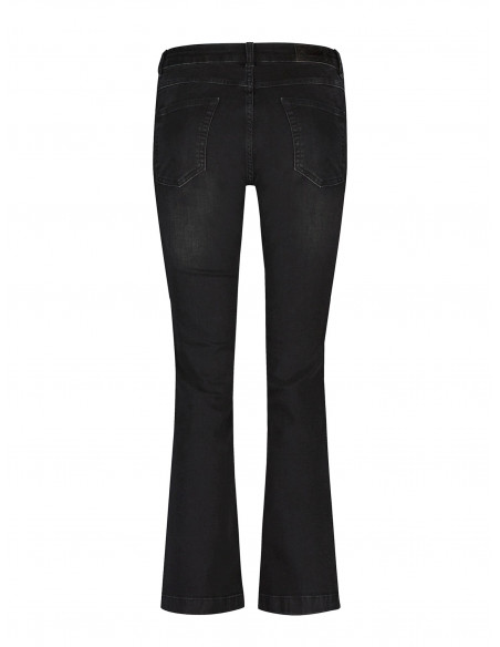 Para Mi Daily Denims Jade Used Black