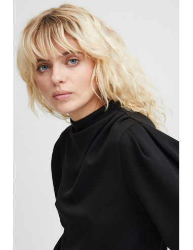 ICHI IHNAIDA LS TOPP