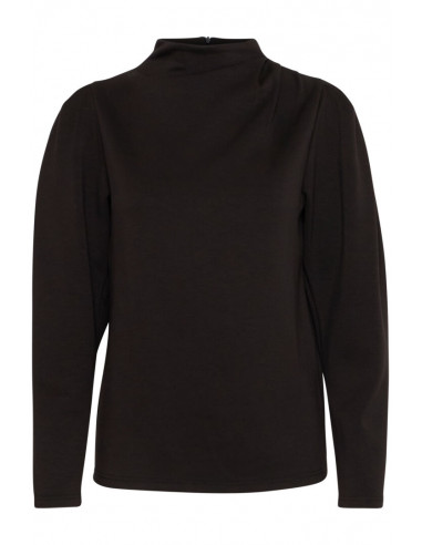 ICHI IHNAIDA LS TOPP