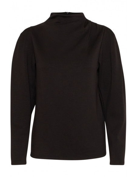 ICHI IHNAIDA LS TOPP