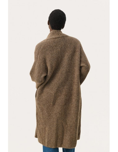 Part Two LenemaiPW Kofta