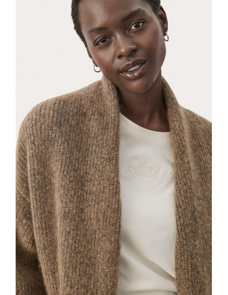 Part Two LenemaiPW Kofta