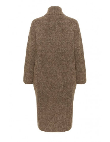 Part Two LenemaiPW Kofta