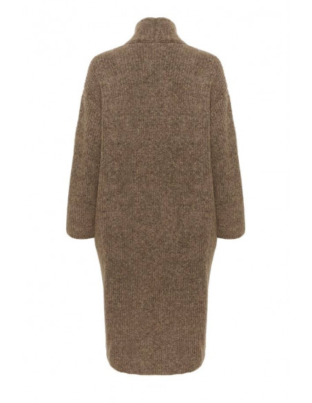 Part Two LenemaiPW Kofta