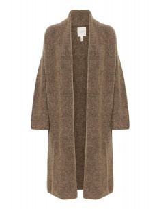 Part Two LenemaiPW Kofta