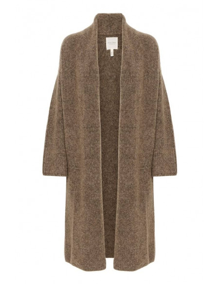 Part Two LenemaiPW Kofta