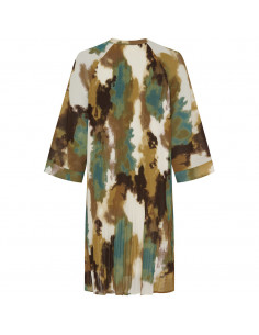 Isay Enge New Dress Autumn Dream 2