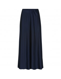 Isay Steff Skirt Navy