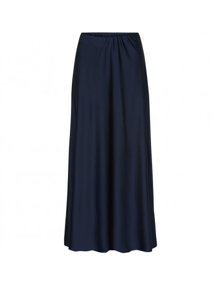 Isay Steff Skirt Navy