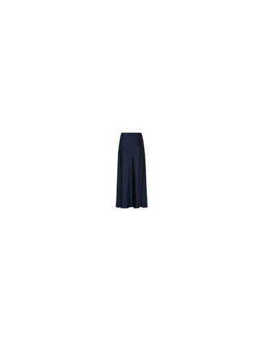 Isay Steff Skirt Navy