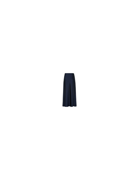 Isay Steff Skirt Navy