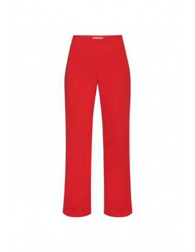 Sisters point GLUT Pants Ruby