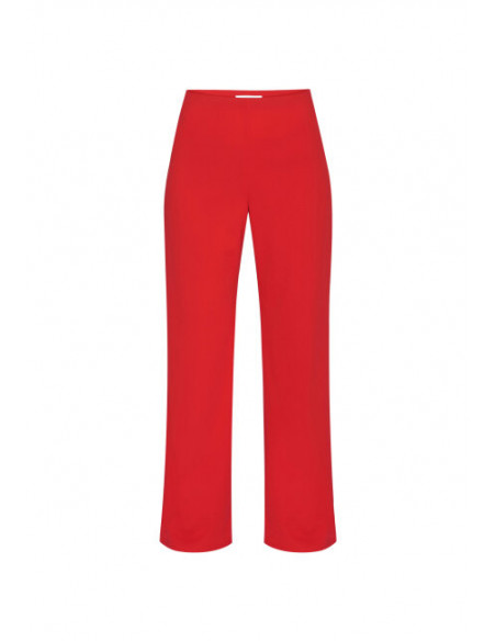 Sisters point GLUT Pants Ruby