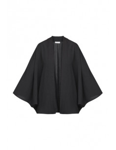 Sisters Point EVELYN-1 Black 2