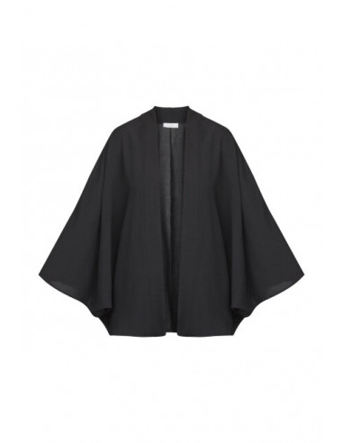 Sisters Point EVELYN-1 Black