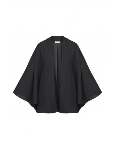 Sisters Point EVELYN-1 Black