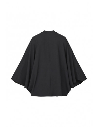 Sisters Point EVELYN-1 Black