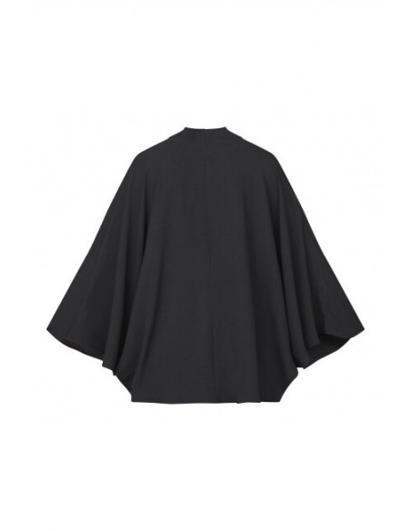 Sisters Point EVELYN-1 Black