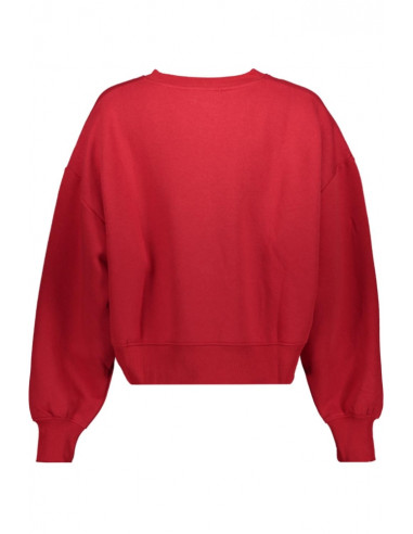 Sisters Point HIKE-SW7 Ruby