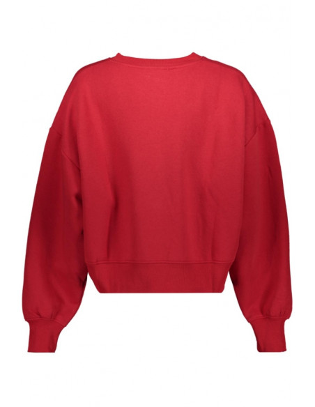 Sisters Point HIKE-SW7 Ruby