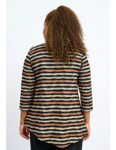 Pont Neuf PNMagrethe Toffee