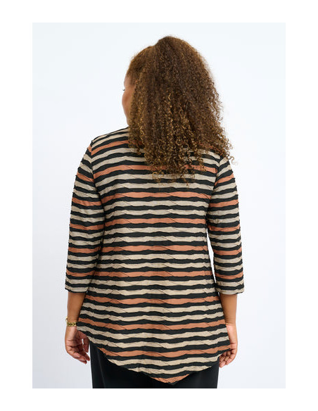 Pont Neuf PNMagrethe Toffee