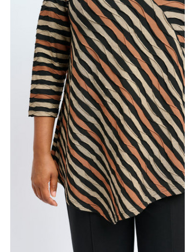 Pont Neuf PNMagrethe Toffee