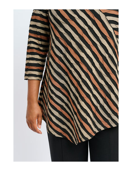 Pont Neuf PNMagrethe Toffee