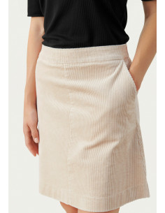 Part Two LingsPW Kjol French Oak 2