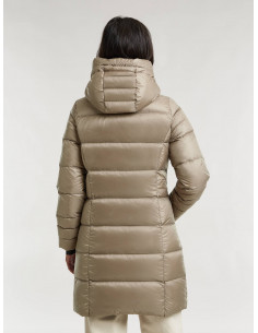 Reset Nagoya Light Sand 2