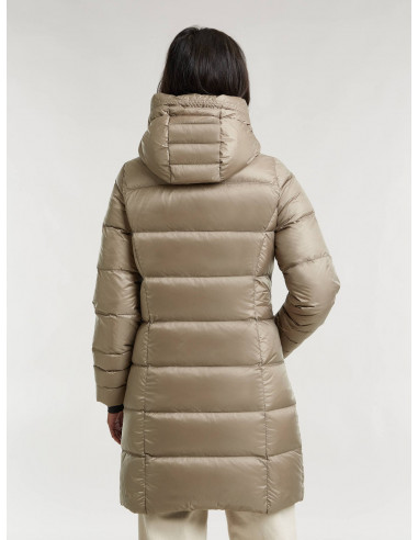 Reset Nagoya Light Sand