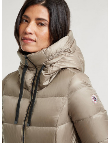 Reset Nagoya Light Sand