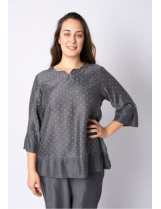 Pont Neuf PNHadil Antracite 2