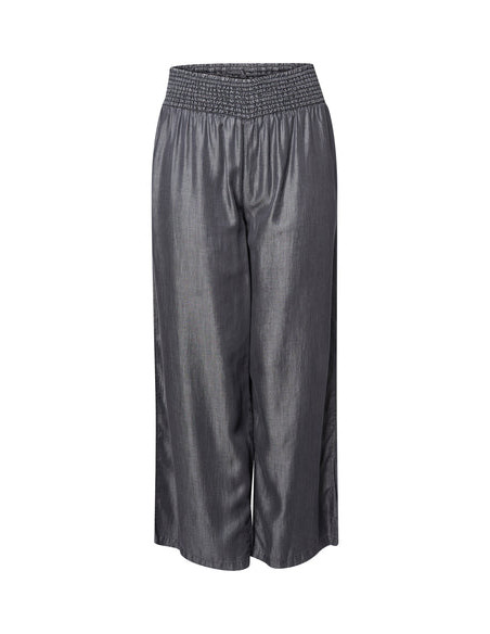 Pont Neuf PNLatifa Antracite