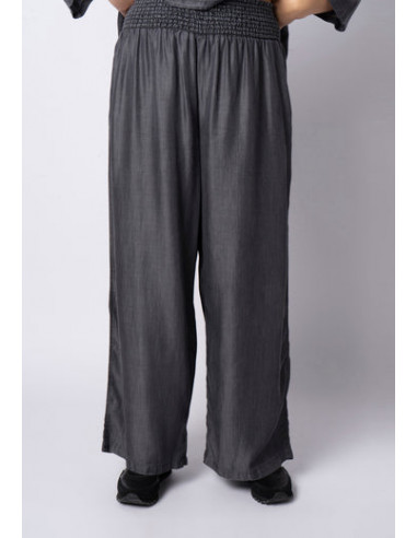 Pont Neuf PNLatifa Antracite