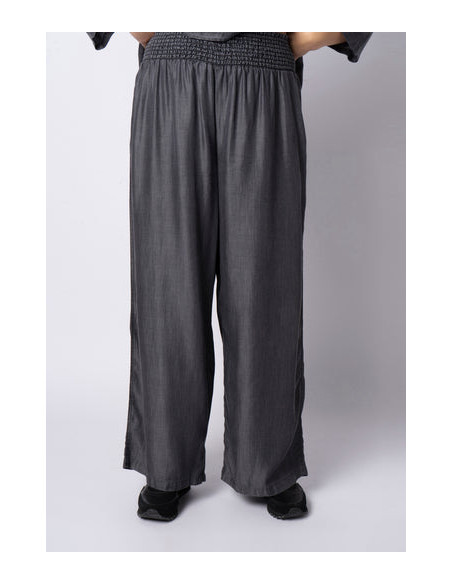 Pont Neuf PNLatifa Antracite