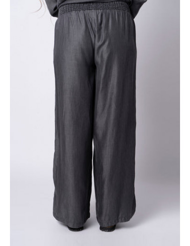 Pont Neuf PNLatifa Antracite