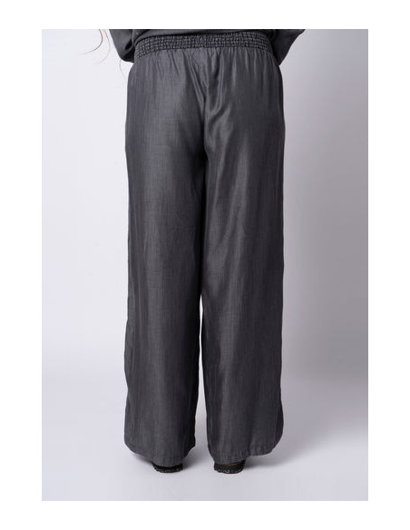 Pont Neuf PNLatifa Antracite