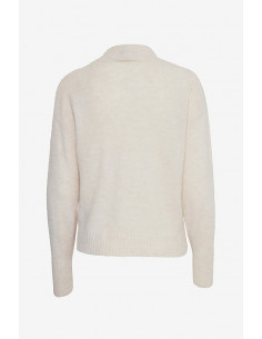 Ichi IHKAMARA LS3 Vit 2