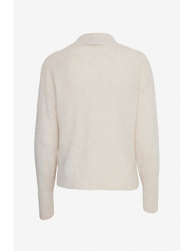 Ichi IHKAMARA LS3 Vit