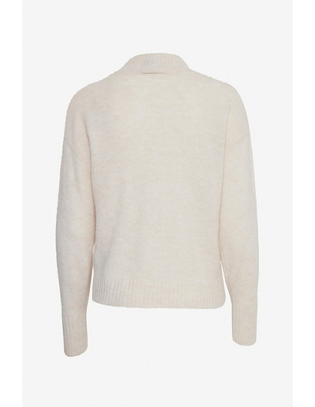 Ichi IHKAMARA LS3 Vit