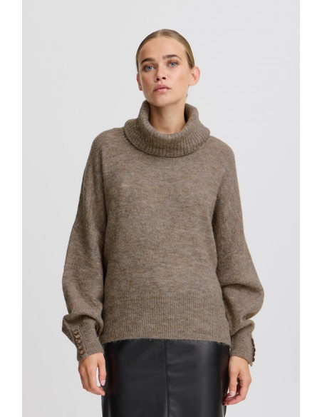 ICHI IHKAMARA RN2 Fungi