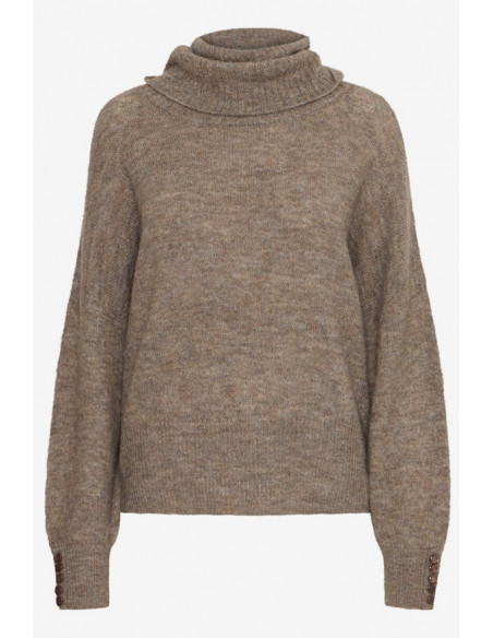 ICHI IHKAMARA RN2 Fungi